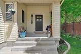 124 300 - Photo 37