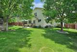 124 300 - Photo 39