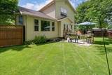 124 300 - Photo 40