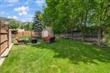 124 300 - Photo 43
