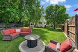 124 300 - Photo 47