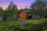 2085 Pine Meadow Dr - Photo 1