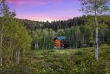 2085 Pine Meadow Dr - Photo 2