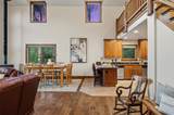 2085 Pine Meadow Dr - Photo 11