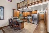 2085 Pine Meadow Dr - Photo 12