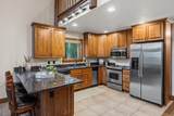 2085 Pine Meadow Dr - Photo 13