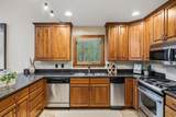 2085 Pine Meadow Dr - Photo 14