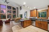 2085 Pine Meadow Dr - Photo 15