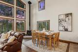 2085 Pine Meadow Dr - Photo 16