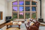 2085 Pine Meadow Dr - Photo 17