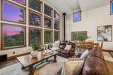 2085 Pine Meadow Dr - Photo 18