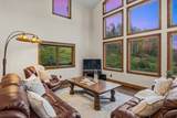 2085 Pine Meadow Dr - Photo 19