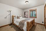 2085 Pine Meadow Dr - Photo 20