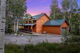 2085 Pine Meadow Dr - Photo 3