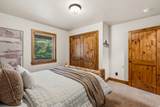 2085 Pine Meadow Dr - Photo 21