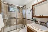 2085 Pine Meadow Dr - Photo 22