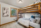 2085 Pine Meadow Dr - Photo 23
