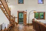 2085 Pine Meadow Dr - Photo 24