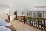 2085 Pine Meadow Dr - Photo 25