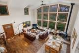 2085 Pine Meadow Dr - Photo 26