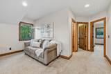 2085 Pine Meadow Dr - Photo 27