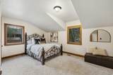 2085 Pine Meadow Dr - Photo 28