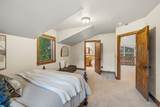 2085 Pine Meadow Dr - Photo 29