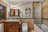 2085 Pine Meadow Dr - Photo 30