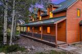 2085 Pine Meadow Dr - Photo 4