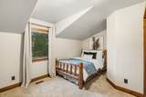 2085 Pine Meadow Dr - Photo 31