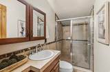 2085 Pine Meadow Dr - Photo 32
