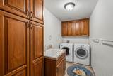 2085 Pine Meadow Dr - Photo 33