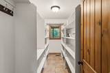 2085 Pine Meadow Dr - Photo 34