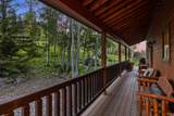 2085 Pine Meadow Dr - Photo 35