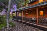 2085 Pine Meadow Dr - Photo 36