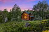 2085 Pine Meadow Dr - Photo 37