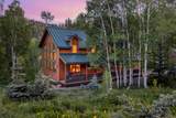 2085 Pine Meadow Dr - Photo 38