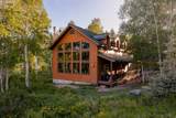 2085 Pine Meadow Dr - Photo 39