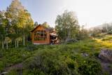 2085 Pine Meadow Dr - Photo 40