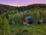 2085 Pine Meadow Dr - Photo 41