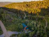 2085 Pine Meadow Dr - Photo 42