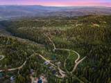 2085 Pine Meadow Dr - Photo 46
