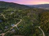 2085 Pine Meadow Dr - Photo 48