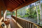 2085 Pine Meadow Dr - Photo 6