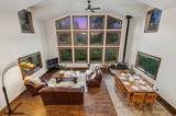 2085 Pine Meadow Dr - Photo 7