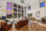 2085 Pine Meadow Dr - Photo 8