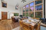 2085 Pine Meadow Dr - Photo 9