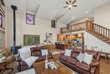 2085 Pine Meadow Dr - Photo 10