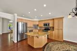 4561 Lori Leigh Ln - Photo 11
