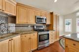 4561 Lori Leigh Ln - Photo 12